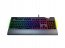 Asus STRIXFLARE CHERRY MX Rog Strix Flare Rgb Mechanical Gaming Keyboa