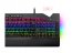 Asus STRIXFLARE CHERRY MX Rog Strix Flare Rgb Mechanical Gaming Keyboa