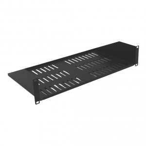 WAV-SHELF-10SSV