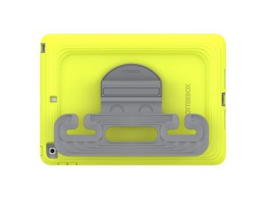 Otterbox 77-81186 Ipad Case  77-81186 R