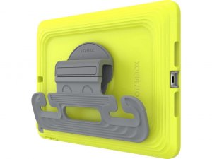 Otterbox 77-81186 Ipad Case  77-81186 R