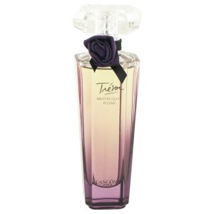 Lancome 500567 Eau De Parfum Spray (unboxed) 1.7 Oz