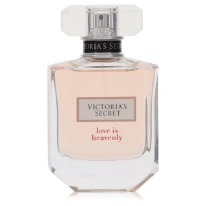 Victorias 553337 Eau De Parfum Spray (unboxed) 1.7 Oz