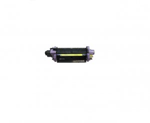 Hp RM1-1719-000CN Hp Printer Fuser Core 110v Fro Laserjet 4700 4730 Rm