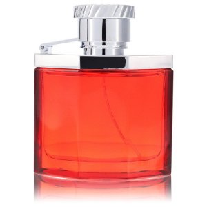 Alfred 553405 Eau De Toilette Spray (unboxed) 1.7 Oz