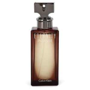 Calvin 549031 Eau De Parfum Spray (unboxed) 3.4 Oz