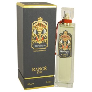 Rance 534888 Eau De Parfum Spray 3.4 Oz