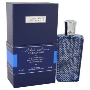 The 541277 Eau De Parfum Spray 3.4 Oz