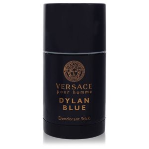 Versace 555378 Deodorant Stick (unboxed) 2.5 Oz