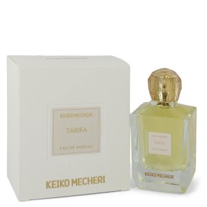 Keiko 547680 Eau De Parfum Spray (unisex) 2.5 Oz