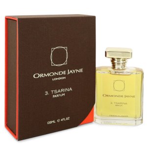 Ormonde 552118 Extrait De Parfum Spray 4 Oz