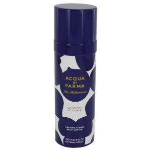 Acqua 541903 Body Lotion (tester) 5 Oz