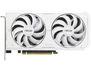 DUAL-RTX3060TI-O8GD6X-WHT