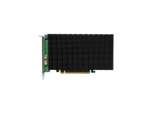 Highpoint HIGHPOINTROCKET 1204 Cc R1204 Rocket 1104 4xm.2 Pcie Gen3x8 