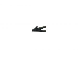 Poly PL-24460-01 Spare  Headset Clothing Clip  Supraplus  Mirage