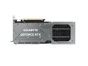 Gigabyte GV-N406TGAMING OC-16GD Vga Gb|gv-n406tgaming Oc-16gd R