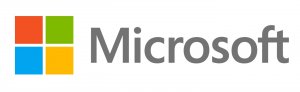 Microsoft P73-08423 Svr Std 2022 Eng 1pkdsp Oei 2c