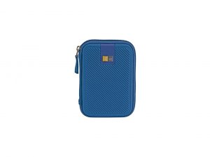 Case 3201315 Case Caselogic | Ehdc-101darkblue R