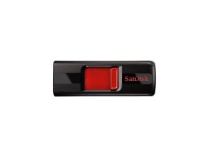 Sandisk SDCZ36-256G-B35 Usb 256g| Sdcz36-256g-b35 Rt