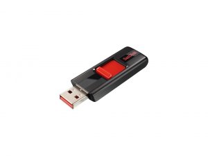 Sandisk SDCZ36-256G-B35 Usb 256g| Sdcz36-256g-b35 Rt