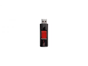 Sandisk SDCZ36-256G-B35 Usb 256g| Sdcz36-256g-b35 Rt