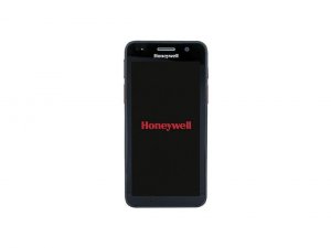 Honeywell CT30P-L1N-37D1EDG Ch Hw|ct30p-l1n-37d1edg R