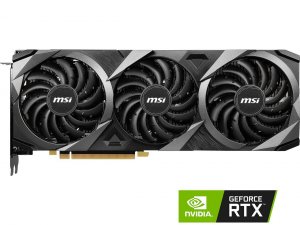 Msi RTX 3080 TI VENTUS 3X 12G Vga |rtx 3080 Ti Ventus 3x 12g Rec