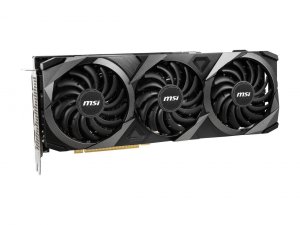 Msi RTX 3080 TI VENTUS 3X 12G Vga |rtx 3080 Ti Ventus 3x 12g Rec