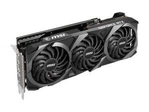 Msi RTX 3080 TI VENTUS 3X 12G Vga |rtx 3080 Ti Ventus 3x 12g Rec