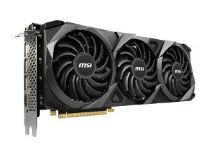 Msi RTX 3080 TI VENTUS 3X 12G Vga |rtx 3080 Ti Ventus 3x 12g Rec