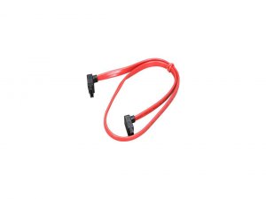 Nippon SATA-0.5RR Cable Nippon|sata-0.5rr R