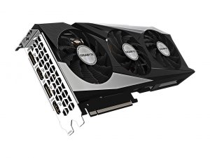 Gigabyte GV-N306TGAMINGOC PRO-8GD G30-R Vga Gb|gv-n306tgamingoc Pro-8g