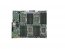 Supermicro MBD-H8QGI-F-O(3YR) H8qgi-f-o Amd Sr5690 Chipset Quad Optero