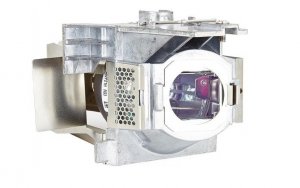 Viewsonic RLC-100 Projector Replacement Lamp For Pjd7828hdl, Pjd7720hd