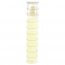 Bill 503362 Eau De Parfum Spray (unboxed) 3.4 Oz