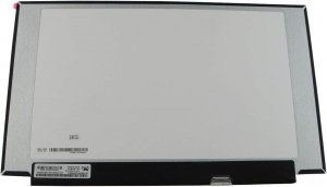 Lenovo 01YN133 15.6   Fhd Lcd Screen Replacement For Thinkpad T590 20n