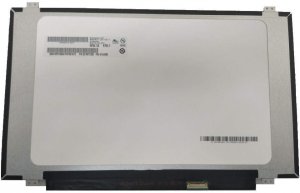 Lenovo 01LW084 14   Wxga Lcd Led Screen For