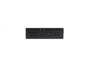 Startech 4F1828 10 Gigabit Ethernet Copper-to-fiber Media Converter - 