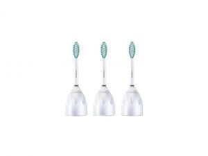 Sonicare HX7023/64 Tb Head Eseries 3pk