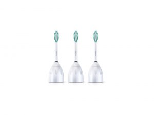 Sonicare HX7023/64 Tb Head Eseries 3pk