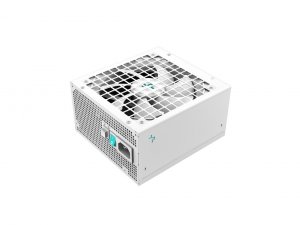 Deepcool PX1000G WH Psu Dp|px1000g Wh