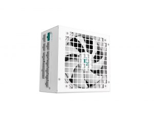 Deepcool PX850G WH Psu Dp|px850g Wh