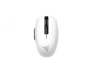 Razer RZ01-03730400-R3U1 Gms Rzr | Orochi V2 Wl|rz01-03730400-r3u1|w R