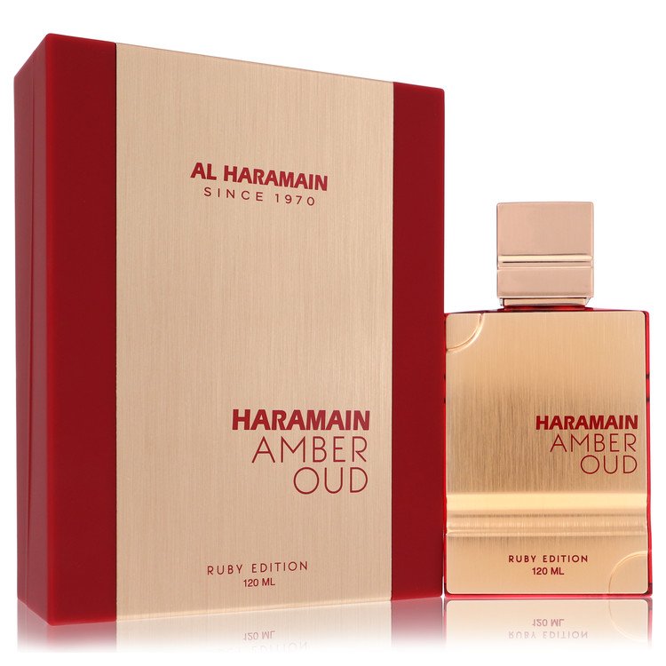 Al Haramain-563843