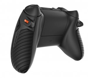 Bionik DG-BNK-9073 Quickshot Pro For Xbox Series X