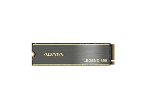 Adata ALEG-850-1TCS Ssd 1t| Aleg-850-1tcs R