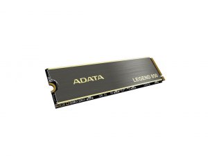 Adata ALEG-850-1TCS Ssd 1t| Aleg-850-1tcs R