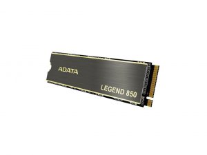 Adata ALEG-850-1TCS Ssd 1t| Aleg-850-1tcs R