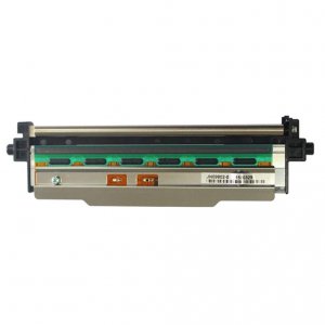 Citizen JN09802-0C Jn09802-0c 203dpi Printhead For Cl-s700 700r