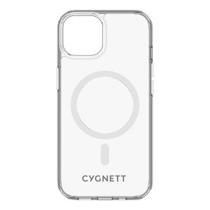 Cygnett CY4173CPAEG R M Clp Cs 2022 6.1 D